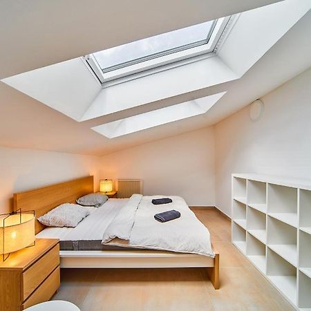 Dolcevita Apartments 2 Гаррахов Экстерьер фото